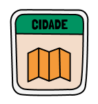 cidade