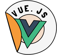 logo vuejs